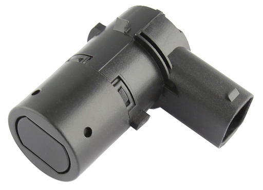 [8641281SET] Volvo Parkeersensor Achterzijde Volvo 940/960/S90/V90/ S40/V40/S70/V70/C70/XC70/S80/S60/V50  S80  V40  V70  C70  940  960  S90  S40  V50  S70  S60  Xc70  V90 Volvo part no 8641281SET