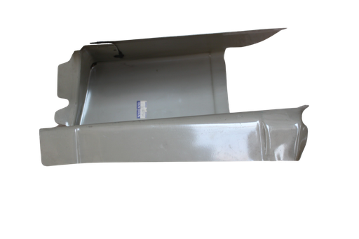 [3526707]  Volvo Karosseripanel Venstre Bag 960 Under Baglygte Volvo Varenummer 3526707