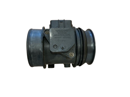 [9202199]  Volvo Luftmassemåler 5-cylindret uden turbo Volvo V70 - S80 - S60 2001- Volvo varenummer 9202199
