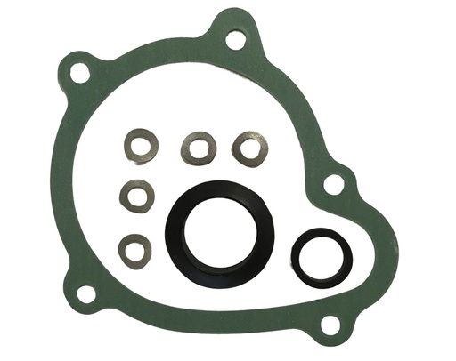 [270667]  Volvo Vandpumpe Pakningssæt Volvo 960 - 940 - 780 - 760 - 740 - 340 - 360 - 240 b200 b230 Volvo varenummer 270667