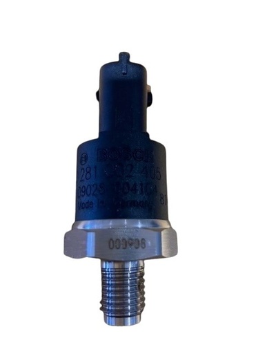 [30638664]  Volvo Volvo S40 V40 GDI Brændstoftrykssensor original Volvo Volvo varenummer 30638664