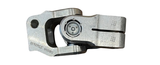 [30741476]  Volvo universalkoblingsstyrehus - Ratstamme Volvo XC90 2006-2014 Volvo varenummer 30741476