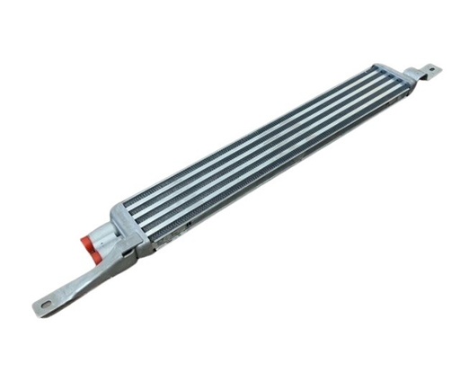 [30741490]  Volvo Oliekøler Volvo XC90 2003-2014 Volvo varenummer 30741490