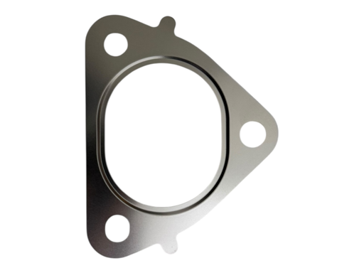 [30750725]  Volvo Pakning mellem Turbo og Manifold D5 Volvo S60 - V70 - XC70 - XC90 2006- Volvo varenummer 30750725