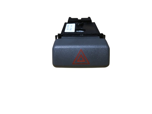 [30862865]  Volvo Havariblinkkontakt Volvo S40 - V40 1996-2004 Volvo varenummer 30862865