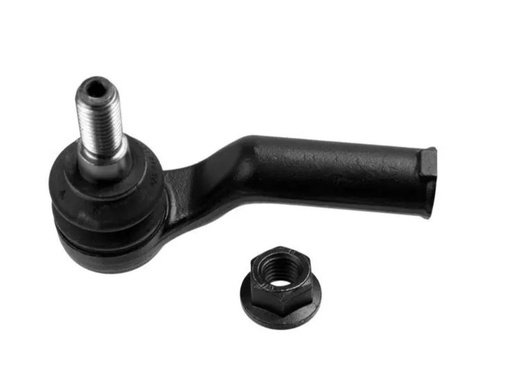 [31302344]  Volvo Styrekugle Venstre Volvo S60 - V60 - XC60 - S80 - V70 - XC70 Volvo varenummer 31302344