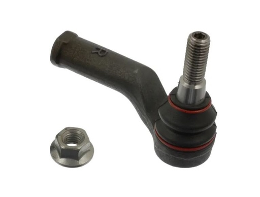 [31302345]  Volvo Styrekugle Højre Volvo S60 - V60 - XC60 - S80 - V70 - XC70 Volvo varenummer 31302345