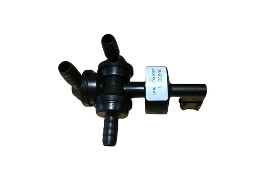 [31400608]  Volvo Vakuumkontakt Bremseforstærker Volvo XC90 Volvo varenummer 31400608