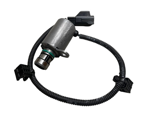 [31401504]  Volvo Sensor Oliepumpe 5-CYL Diesel Volvo S60 - V60 - XC60 - S80 - V70 - XC70 - V40 Volvo varenummer 31401504