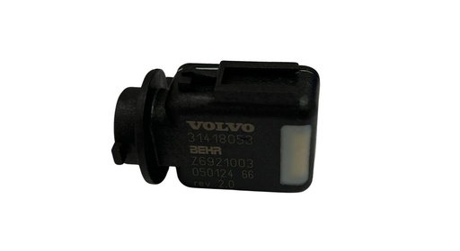 [31418053]  Volvo Sensor AQS System Volvo S80 - V70 - XC90 - S60 31348901 31418053 Volvo varenr. 31418053