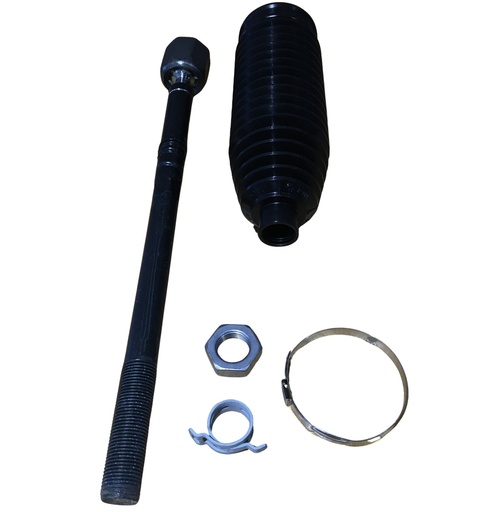 [31451036]  Volvo Ankerstang Indre ECPS Volvo XC60 -2017 Volvo varenummer 31451036