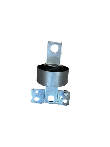 [31476221]  Volvo Akselbjælkeophæng Bagerste bagakselbus Venstre Volvo S60 - V60 - XC60 - S80 - V70 - XC70 Volvo varenummer 31476221