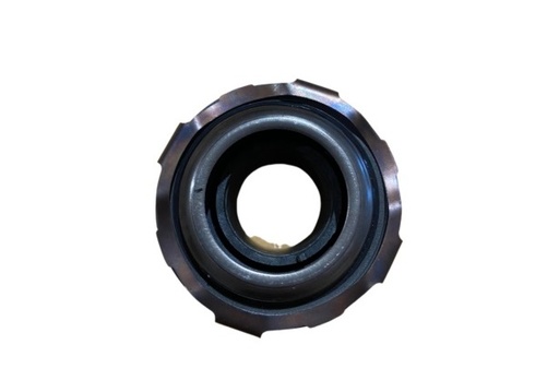 [3209530] Volvo Koblingsudrykkerleje B14 - D16 Volvo 340 - 360 Volvo varenummer 3209530