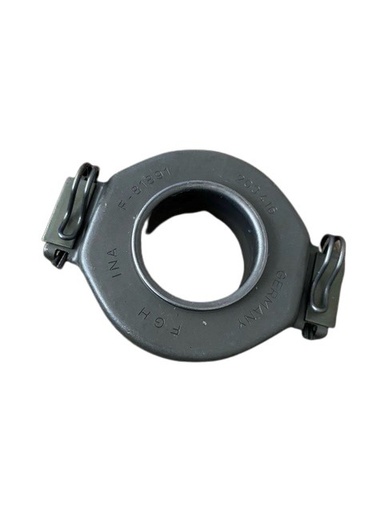 [3293416] Volvo Koblingsudrykkerleje CVT Volvo 66 - 340 - 360 Volvo varenummer 3293416