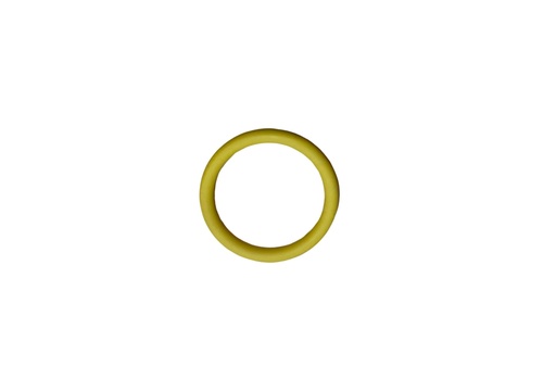 [3545416]  Volvo O-ring tørretumbler - fordamper - slange klimaanlæg AC 11 x 2 mm Volvo 850 - S70 - V70 - C70 - XC70 Volvo varenummer 3545416