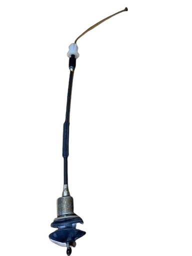 [3547290]  Volvo Gaskabel 740 940 960 760 Volvo varenummer 3547290