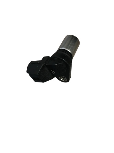 [8627355] Volvo Sensor Krumtapspuls Volvo C70 - S60 - V70 - XC70 - S80 - XC90 - S60 - V60 - XC60 - C30 - S40 - V50 2002- Volvo varenummer 8627355