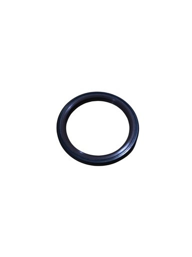 [8631561]  Volvo Oliepakning Knastaksel D5 Rem Side Volvo V70 - S80 - XC70 - S60 - V60 - XC60 - V40 - V50 - S40 - C30 - C70 - XC90 Volvo varenummer 8631561