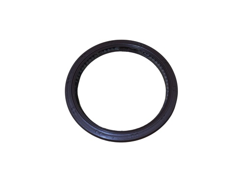 [8636194]  Volvo Oliepakning Drivaksel Konisk tandhjul Konisk tandhjul 75mm Volvo S40 - S60 - V50 - XC60 - S80 - XC90 - V70 - XC70 Automatisk AW50/51 AWD Volvo varenummer 8636194