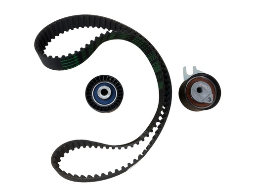 [8653649]  Volvo Tandremsæt Volvo S40 - V50 - C30 - C70 - V70 - S80 D4204T Volvo varenummer 8653649