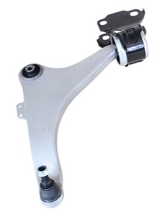 [9038363]  Volvo Bærearm Foran Venstre Volvo S80 - V70 - S60 - V60 Volvo varenummer 9038363