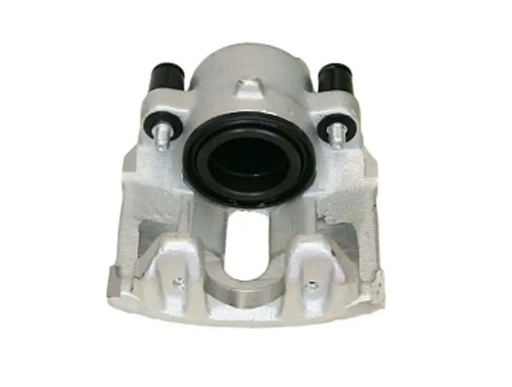 [9112040]  Volvo Bremsekaliber 15 - 16 tommer Foran Højre Volvo 850 - C70 - S70 - V70 - XC70 Ombytningsdel ekskl. 50 Euro depositum Volvo varenummer 9112040