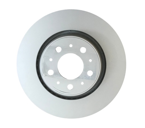 [9140759]  Volvo Bremseskive Foran 15 tommer Volvo 850 - 960 - C70 - S70 - V70 - S90 - V90 - XC70 Volvo varenummer 9140759