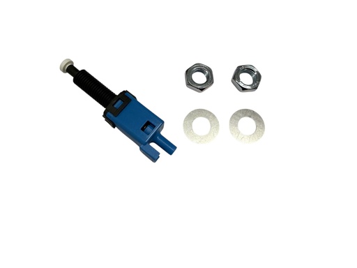 [9146505]  Volvo Fartpilot Pedalkontakt Volvo 850 - S70 - V70 - C70 - XC70 - S40 - V40 Volvo varenummer 9146505