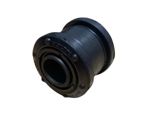 [9173761]  Volvo Bus Lejehus Bag Venstre - Højre Volvo S60 - S80 - V70 - XC70 - XC90 30748890 Volvo varenummer 9173761