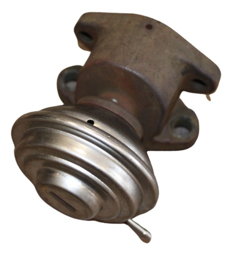 [9179320_U] Volvo EGR valve used V70 S80 850 S70 Genuine Volvo Volvo part no 9179320_U