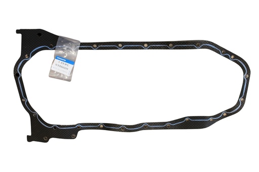 [9186609]  Volvo Krumtaphuspakning VOLVO 850 S/V70 -00 S80 V70 D5252T TDI Volvo varenummer 9186609