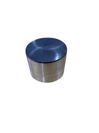 [9464562]  Volvo Volvo ventilløfter Volvo varenr. 9464562