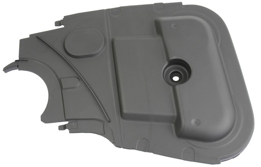 [9471777]  Volvo Tandremsdæksel B5234T8 - B5244T2 Volvo C70 - S70 - V70 Volvo varenummer 9471777