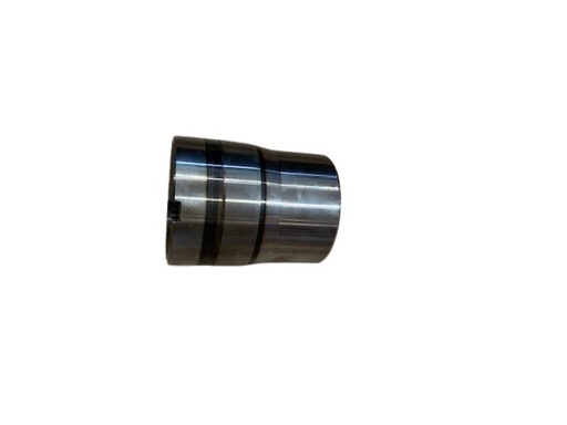 [9495034]  Volvo Bus - Gearkasse med vinkelgear, firehjulstræk Volvo V70 - S70 - XC70 - S80 - S40 - V50 - S60 - XC90 Volvo varenummer 9495034