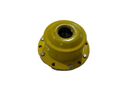 [9497922] Volvo Knastakseljustering Indsugningsventil 5-CYL - 6-CYL Benzin uden Turbo Volvo S60 - S80 - V70 Volvo varenummer 9497922