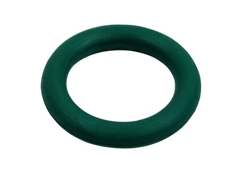 [988119]  Volvo O-ring trykslange styretøj Volvo S60 - V70 - XC70 - S80 - XC90 2005- Volvo varenummer 988119