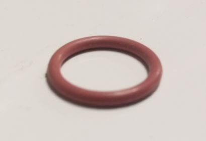 [988120]  Volvo O-ring returslange på styretøj Volvo S80 - V70 - XC90 - S60 - XC70 SMI styretøj -2004 Volvo varenummer 988120