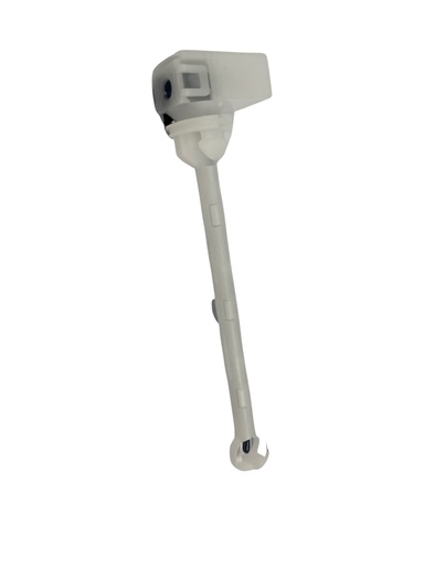 [30665118]  Volvo Kabinetemperaturføler Aircondition Volvo S60/V70/XC70/S80/XC90 Volvo varenummer 30665118