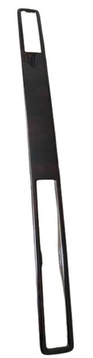 [30755399]  Volvo instrumentbræt træbeklædning XC70 2008-2016 Volvo varenummer 30755399