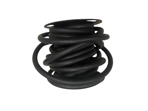 [8800]  Volvo Vakuumslange Volvo V70 Xc70 S60 XC90 S80 pr. meter 8 mm Volvo varenummer 8800