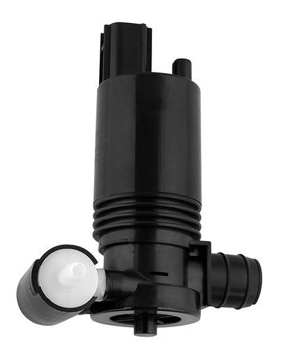 [30784329] Volvo sprinklerpumpe XC60 forrude bagrude Volvo varenummer 30784329