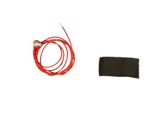 [3731392]  Volvo KabinetemperaturfølerVolvo S40 V40 (-2004) S60 (-2009) S80 (-2006) V70 P26 XC70 (2001-2007) XC60 (-2017) XC90 (-2014) Volvo varenummer 3731392