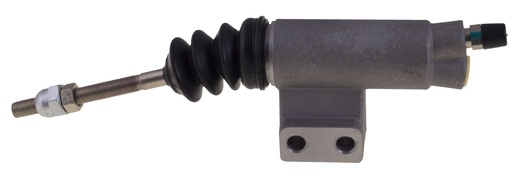 [673030_B] Volvo Clutch Slave Cylinder Amazon+P1800 669782 Volvo Part No. 673030_B