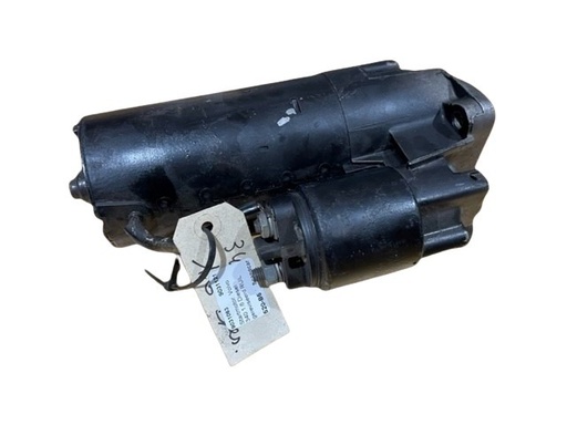 [9031121]  Volvo Startermotor Volvo 340 1.6 Diesel 1979-1991 renoveret BYTTE Volvo varenummer 9031121
