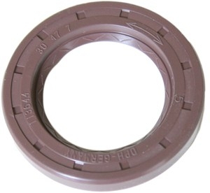 [135150_B] Volvo Camshaft Seal Rear Side for Volvo S40 C70 S80 V90 850 V40 V50 S70 V70 Xc90 960 S60 S90 Xc70 OEM ref 3514943 9443310 Volvo Part No. 135150_B