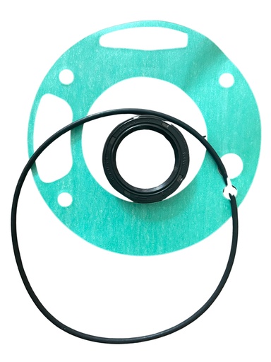 [271439] Volvo Oliepumpe Pakningssæt Volvo 850 960 S90 V90 C70 S70 V70 XC70 S40 V40 S80 Pakningssæt Volvo varenummer 271439