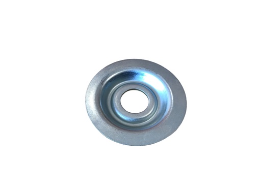 [1397330]  Volvo Underrammebøsning - Til Volvo varenummer 1397330