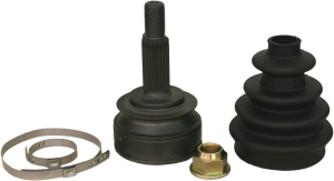 [3434905]  Volvo kardanakseldæksel VOLVO 440 K 460 L 480 E Volvo varenummer 3434905