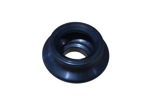 [3549771]  Volvo Drivakselstøttemanchet (brug med leje nr. 183265 140 240 940 740 Volvo varenummer 3549771