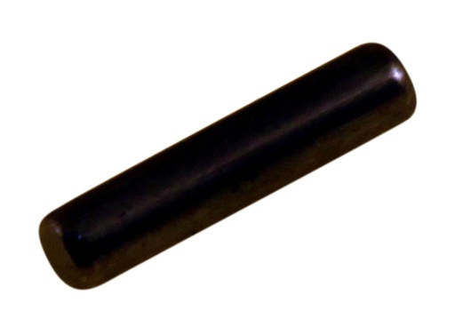 [183498]  Volvo Leje nåleleje M40+M41 (42 stk. nødvendige) 3,16 x 13,62 mm 140 145 164 Amazon 121 Amazon 122 S Amazon 220 P 1800 P 1800 EP 1800 ES P 210 Duett Pv 444 PV 445 DUETT Pv 544 Volvo varenummer 183498